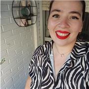 Atención a personas con discapacidad, niños y jóvenes